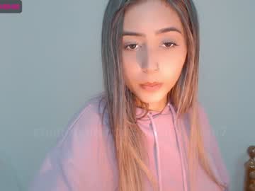 girl gummy_bear7 image #1299538