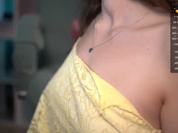 girl _maybelin_ image #1848870