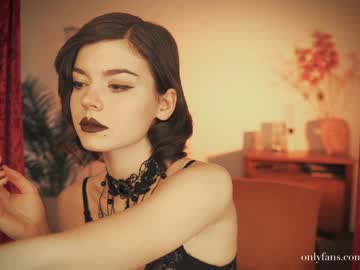 girl auddicted image #1181554
