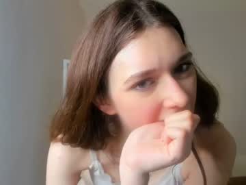 girl willa_williams image #2166397