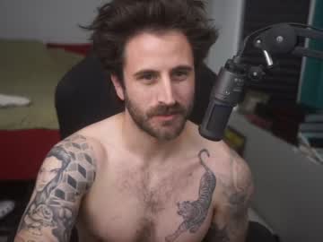 man dukethedude image #808256