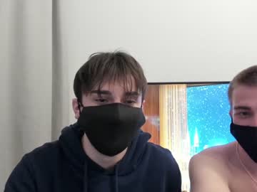aarondeans naked cam