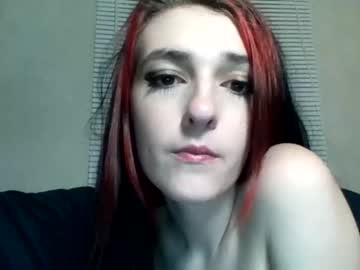 pixxistarloves naked cam