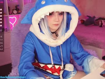 girl yourcutewaifu image #1627586