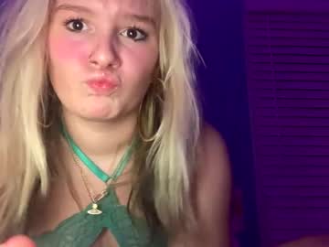 misspaytonx naked cam