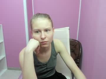 girl _ukrainian image #1265540