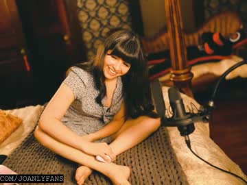 girl ingennui image #2193134