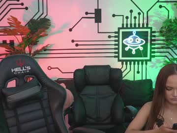 couple anabel054 image #2972876