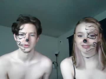 couple leojamie image #2980513