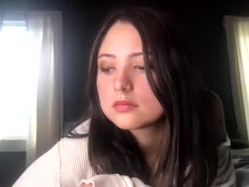 girl nativesiren image #2196123