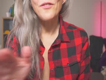 girl sunniedayz image #3240616