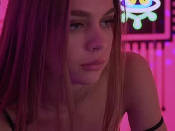 couple anabel054 image #1621185