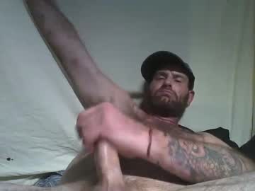 man cloudyjerkbud image #2883136