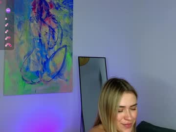 like_fm naked cam