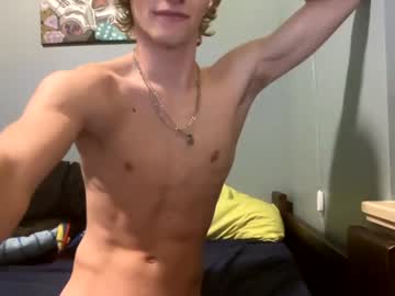 man paxtonbbboy image #3770830