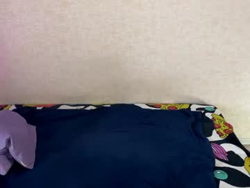 couple lilykissyou00 image #3369718