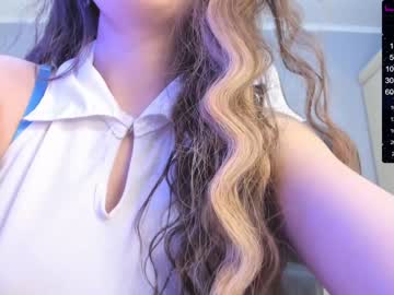 girl k_kimikooo image #1863511