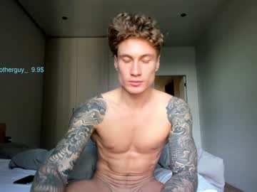 man anotherguyonyourscreen image #1607723