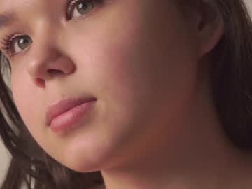 girl helenmoors image #3896547
