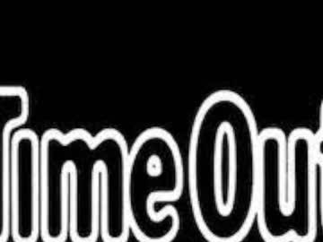 couple anabel054 image #2580332