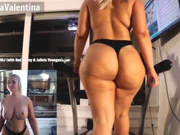 girl milavalentinax image #1783370
