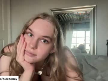girl hellolanas image #4072746