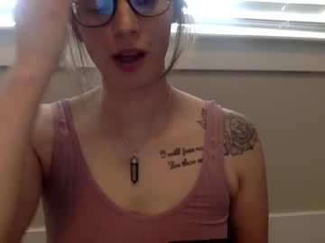 girl sandyash27 image #3924907