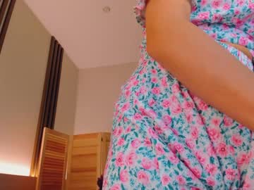 girl coy_tessa_ image #3215105