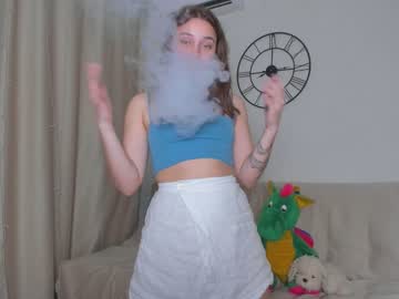 girl eleonora_linn image #3164457