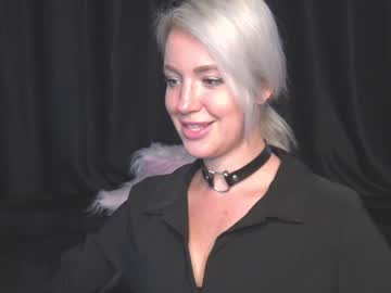 girl xtina__ image #2768103