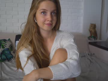 girl _avrora_ image #134135