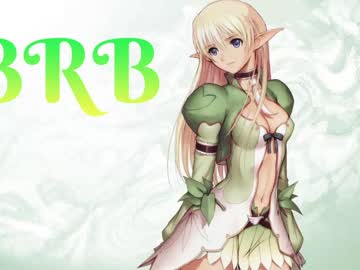 girl aila_tale image #1830603