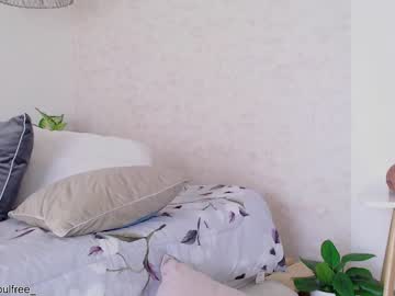 girl grettabenett_ image #1680218