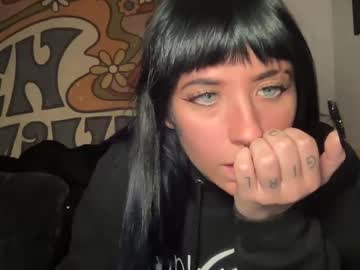 girl harleyfaye image #4035447
