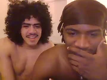 bbyboyblake naked cam