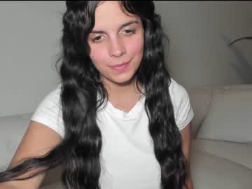 girl lilbeccaxo image #1885472