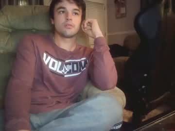 man james51905 image #836981