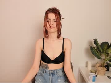 girl judyturners image #3647000
