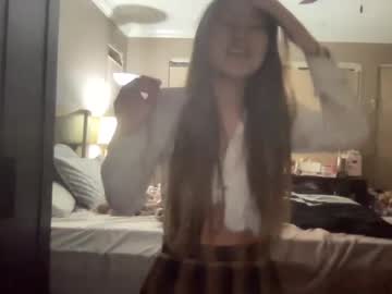 girl hiddenr0se image #2916795