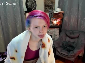 girl murbears_world image #2222496