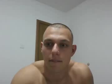 anonymousathletic naked cam