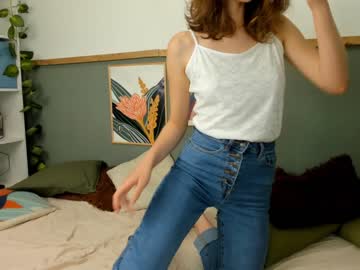 girl snangel image #2036789