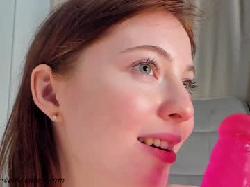 girl _elisa_omm_ image #1516018