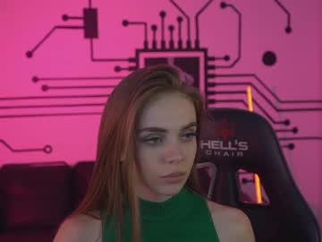 couple anabel054 image #2253440