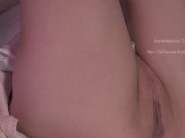 girl _deepthroatgalactica image #95471