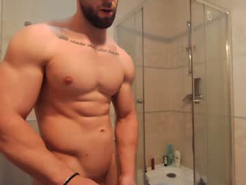 man advp69 image #3831440