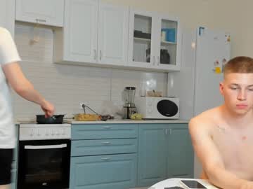 man cute_joni image #1940010