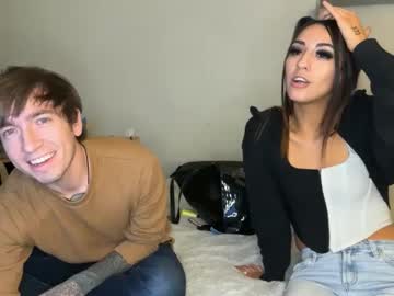 couple makeithott image #4035022