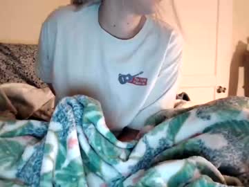 couple hotcouplefunn image #721349