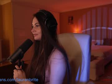 girl laurenbrite image #2737564